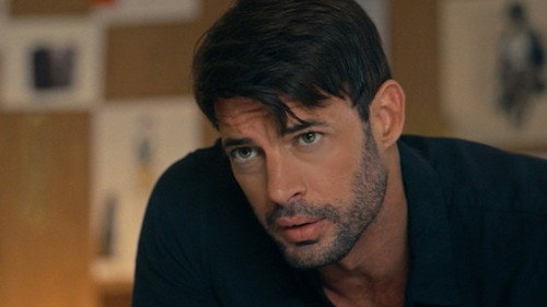 Vuelve a mí Season 1 Episode 25 - Braulio encuentra a Nuria