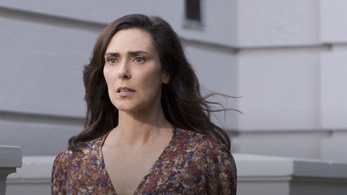 The Returned Season 1 Episode 9 - Helen