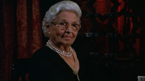 Hart to Hart Season 1 Episode 18 - Sixth Sense