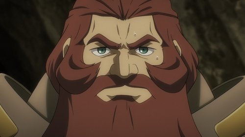 undefined Season 4 Episode 6 - The Impending Crisis