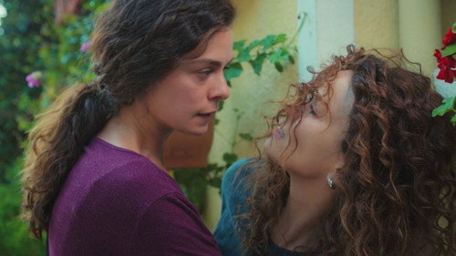 Woman Season 2 Episode 2 - Episode 2