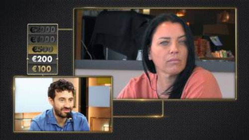 Deal with it - Stai al gioco Season 5 Episode 17 - Episode 17
