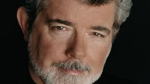 American Masters Season 7 Episode 2 - George Lucas: Heroes, Myths & Magic
