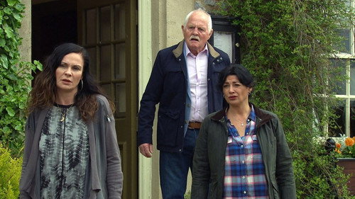 Episode 9092 (Thu 22nd Jul 2021) (Part 2) still