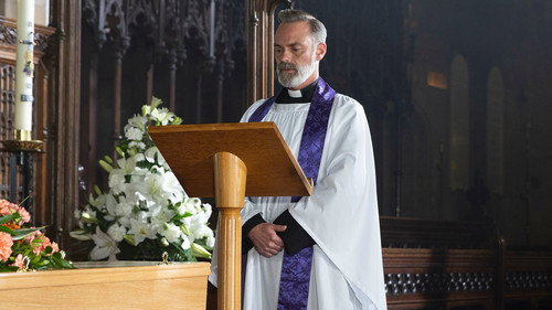 Wednesday, 2nd October 2024 still