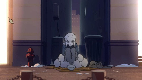 Episode 71 still