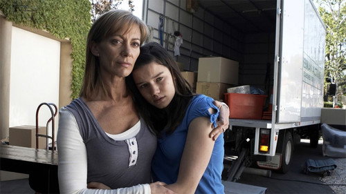 Bed of Roses Season 1 Episode 1 - Not Worth A Cent