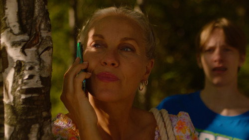 Neste sommer Season 12 Episode 2 - Infidelity & A Good Deal