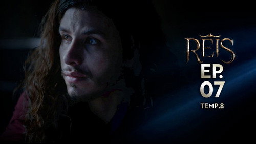 Kings Season 8 Episode 7 - Episode 7