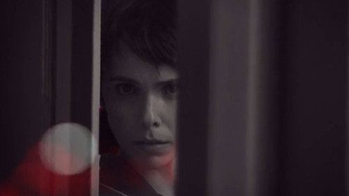Brazil Avenue Season 1 Episode 25 - Chapter 25