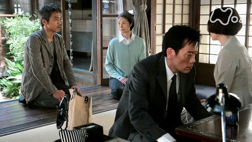 Episode 118 still