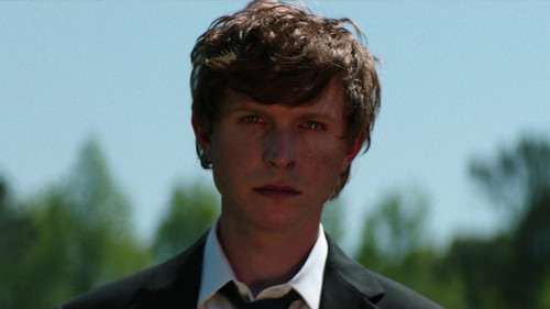 Murdaugh: Death in the Family Season 1 Episode 4 - Controlled Burn
