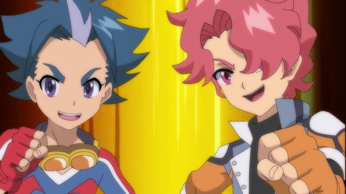 Episode 47 still