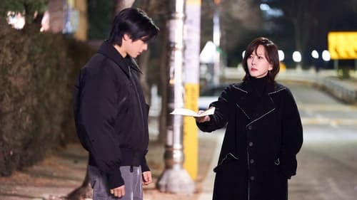 Wonderful World Season 1 Episode 11 - Episode 11