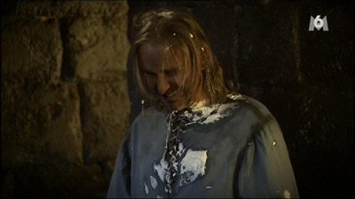 Kaamelott Season 3 Episode 78 - La grande bataille