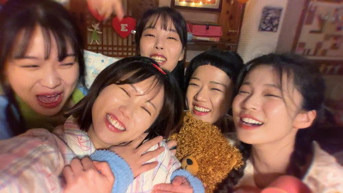 Absolute Value of Romance Season 1 Episode 16 - Episode 16