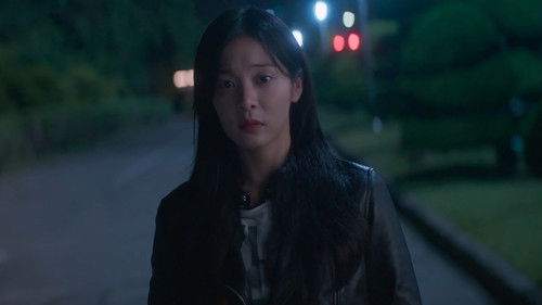 Twinkling Watermelon Season 1 Episode 7 - Where Are You Eun-gyeol?