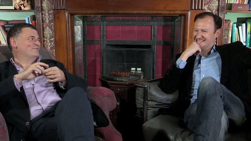 Unlocking Sherlock still