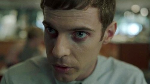 Mr. Mercedes Season 1 Episode 6 - People in the Rain