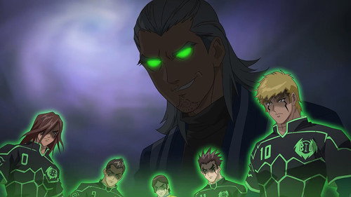 Episode 46 still