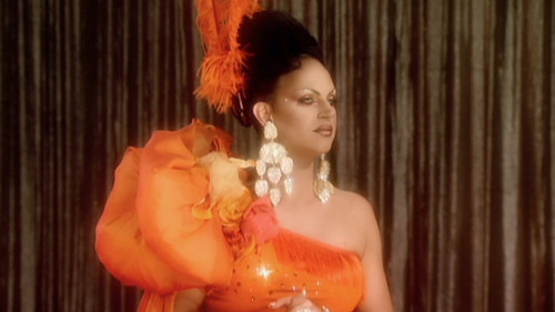 RuPaul's Drag Race Season 1 Episode 6 - Absolut Drag Ball