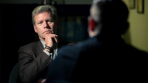 Killer Instinct with Chris Hansen Season 1 Episode 2 - Deadly Love