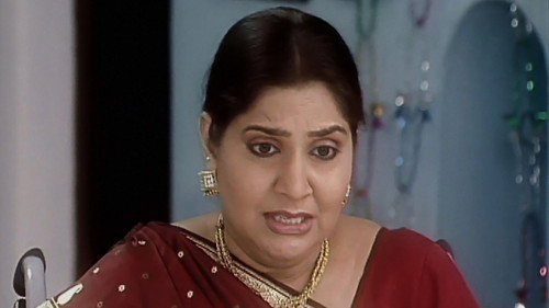 Khichdi Season 2 Episode 14 - Jayshree has Cancer!