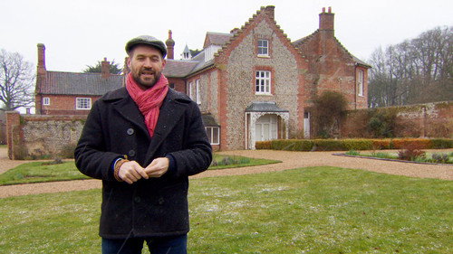 Escape to the Country Season 14 Episode 10 - Norfolk