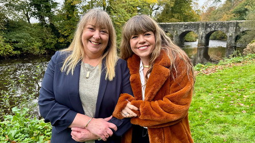 Escape to the Country Season 27 Episode 7 - Counties Antrim, Down and Tyrone