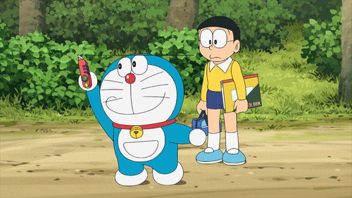Episode 1378 still