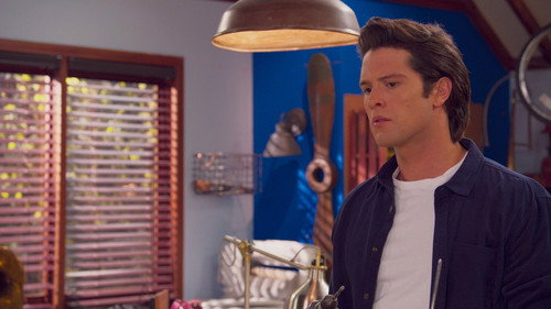 Episode 26 still
