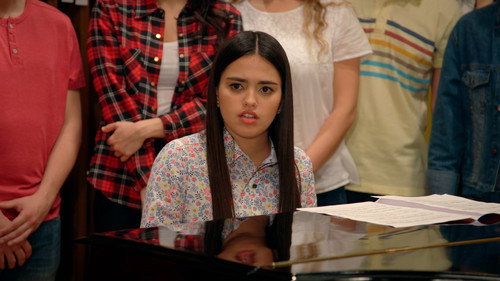 Episode 57 still