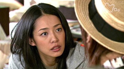 Episode 141 still