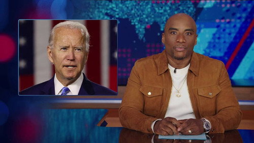The Daily Show Season 28 Episode 99 - November 2, 2023 - Doug Melville