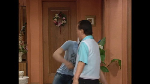 Episode 136 still