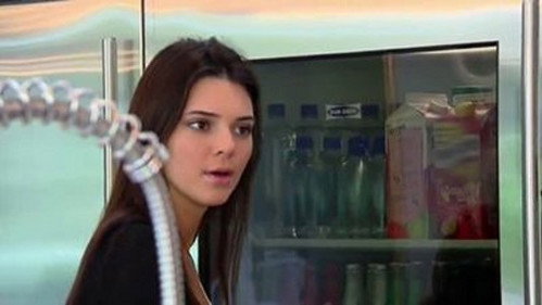Keeping Up with the Kardashians Season 8 Episode 5 - I Will Fix You