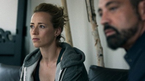 Blue Moon Season 2 Episode 10 - Episode 10