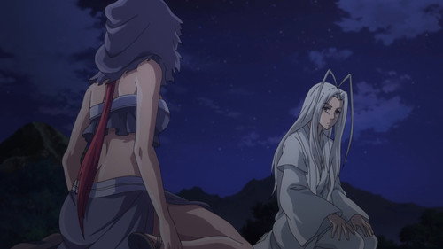 Episode 80 still