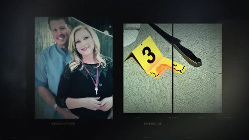The Women and Dirty John still