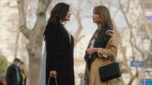 Episode 56 still