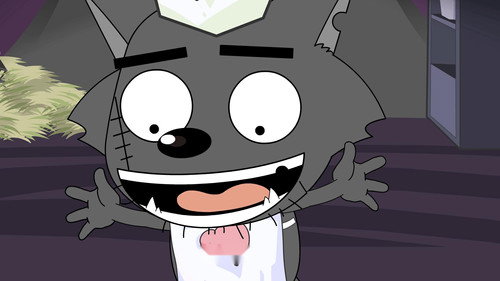 Episode 456 still