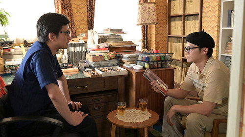 Episode 114 still