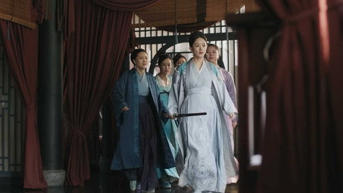 Episode 60 still