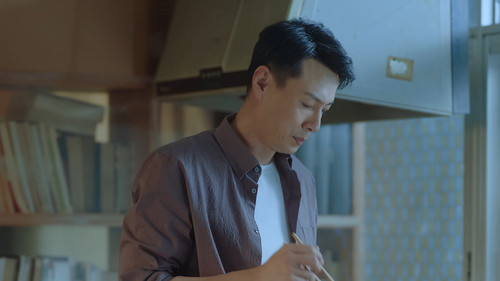 Lady of Law Season 1 Episode 19 - Episode 19