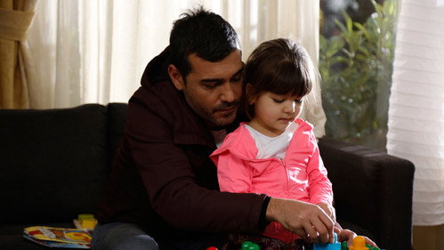 Woman Season 1 Episode 16 - Episode 16