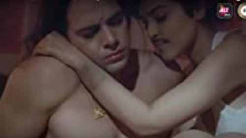 Gandii Baat Season 4 Episode 2 - Woh Saat Din