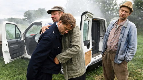Episode 80 still