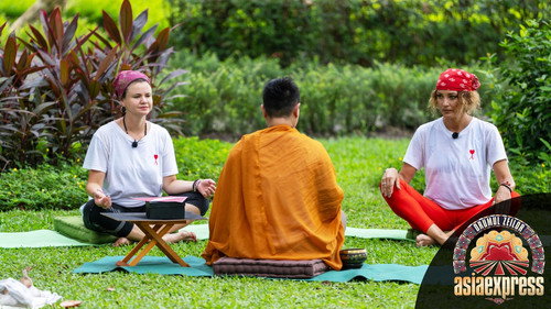 Episode 34 still