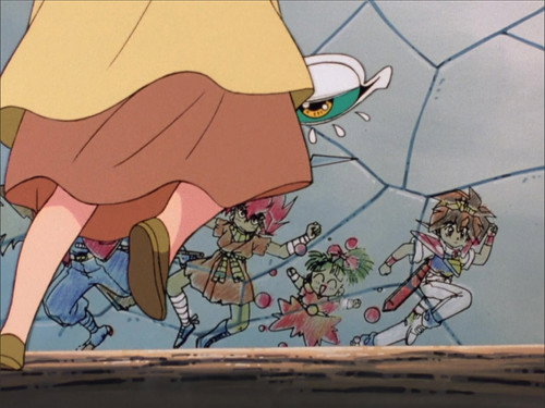 Episode 39 still