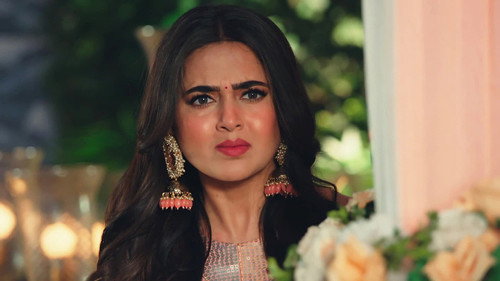 Prathna Learns Mehek's Plan still